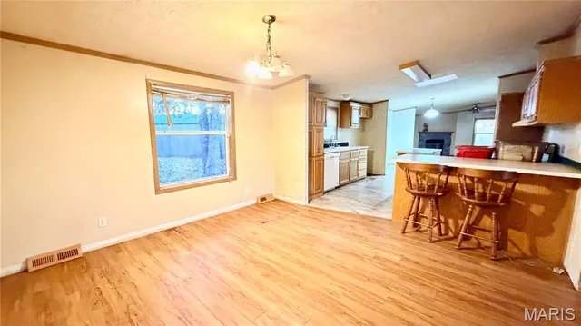 $160,000 | 27110 Stoddard Drive, Laquey, MO 65534