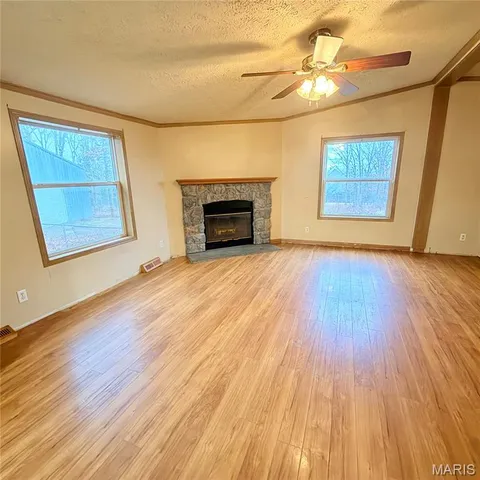 $145,000 | 27110 Stoddard Drive, Laquey, MO 65534