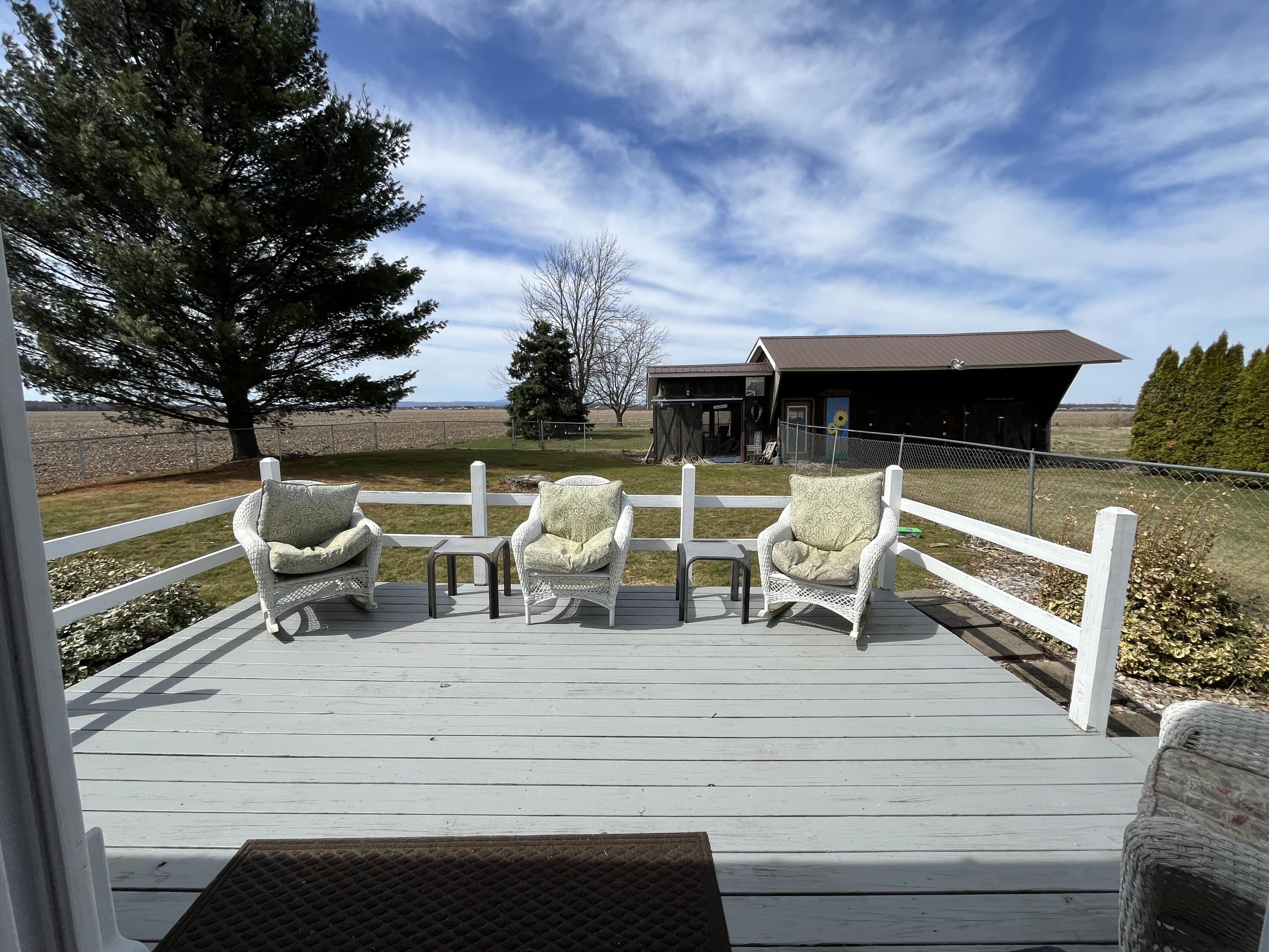 2407 Lake Shore Road Champlain, NY 12921 - Photo 5 of 42 IMG_4401