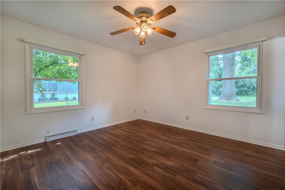 37 Marquette Lane Springfield, IL 62712 - Photo 11 of 32