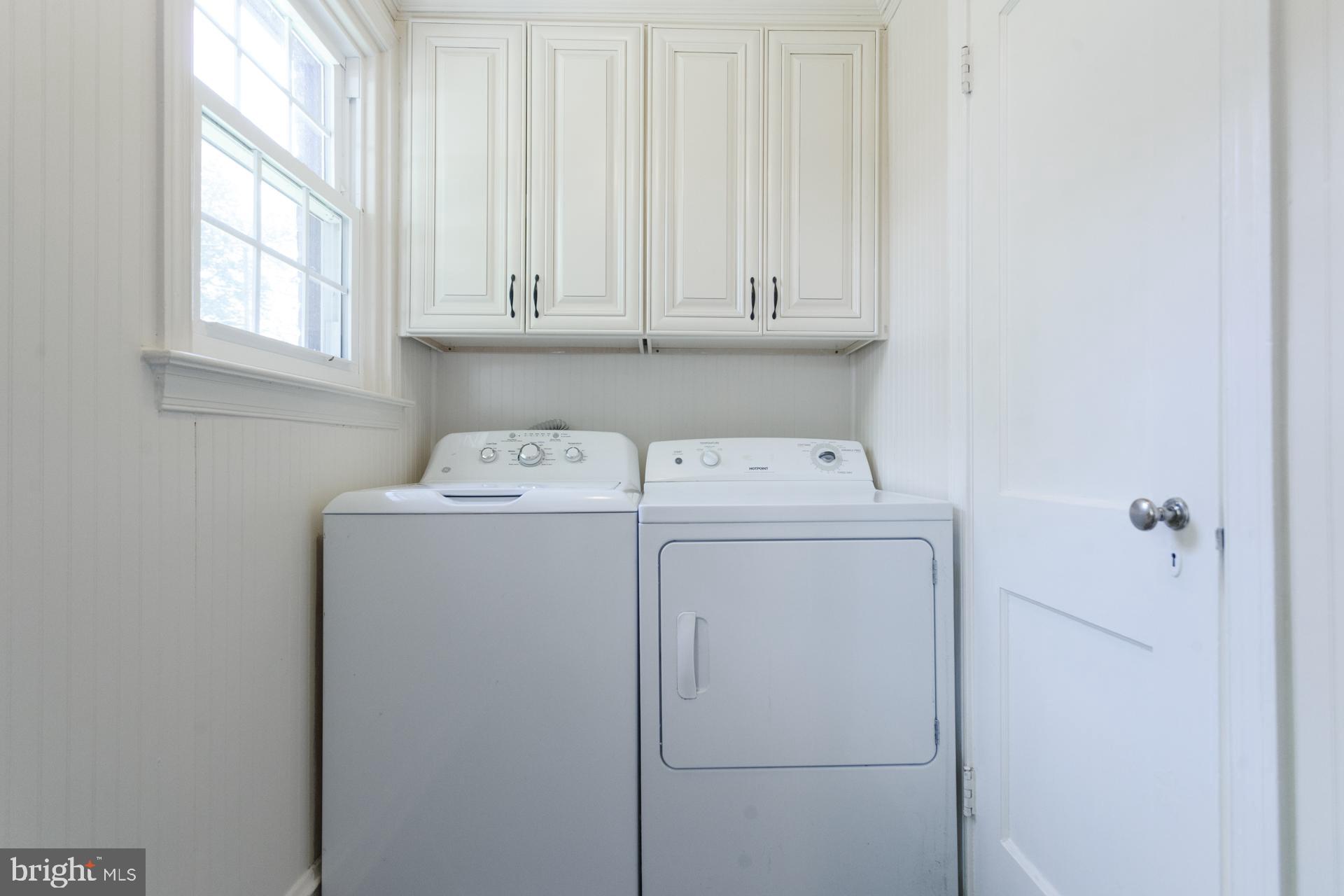 1009 Township Line Road Jenkintown, PA 19046 - Photo 14 of 27 Gallery Image 14