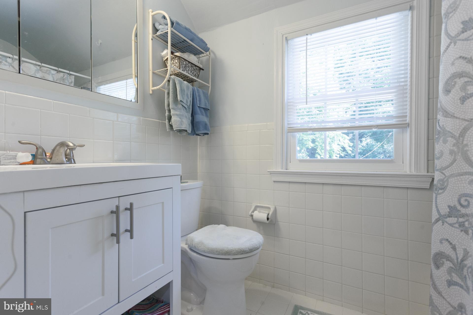 1009 Township Line Road Jenkintown, PA 19046 - Photo 20 of 27 Gallery Image 20