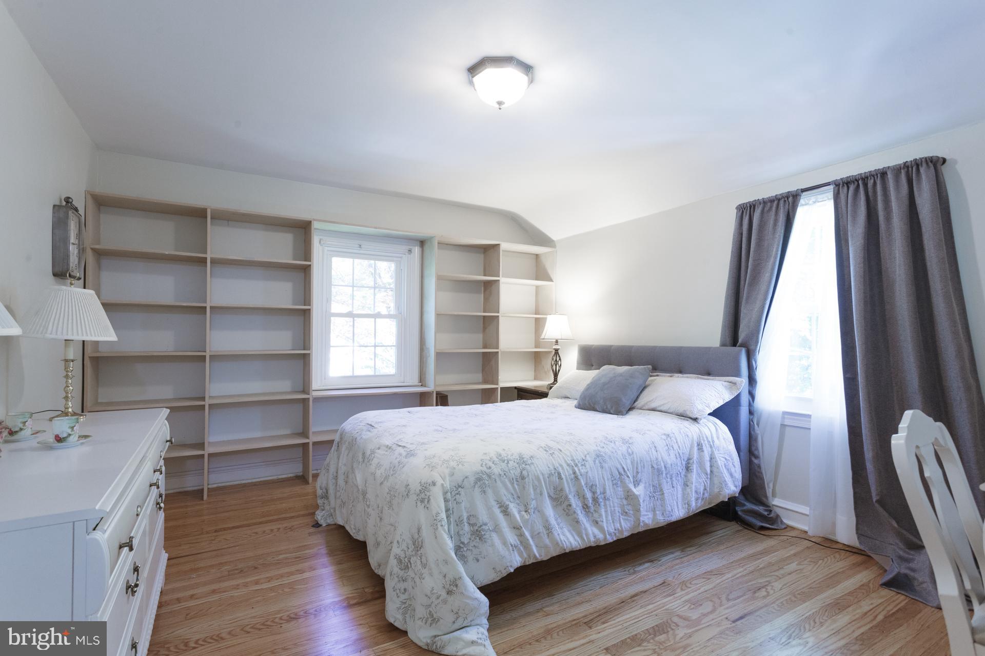 1009 Township Line Road Jenkintown, PA 19046 - Photo 22 of 27 Gallery Image 22