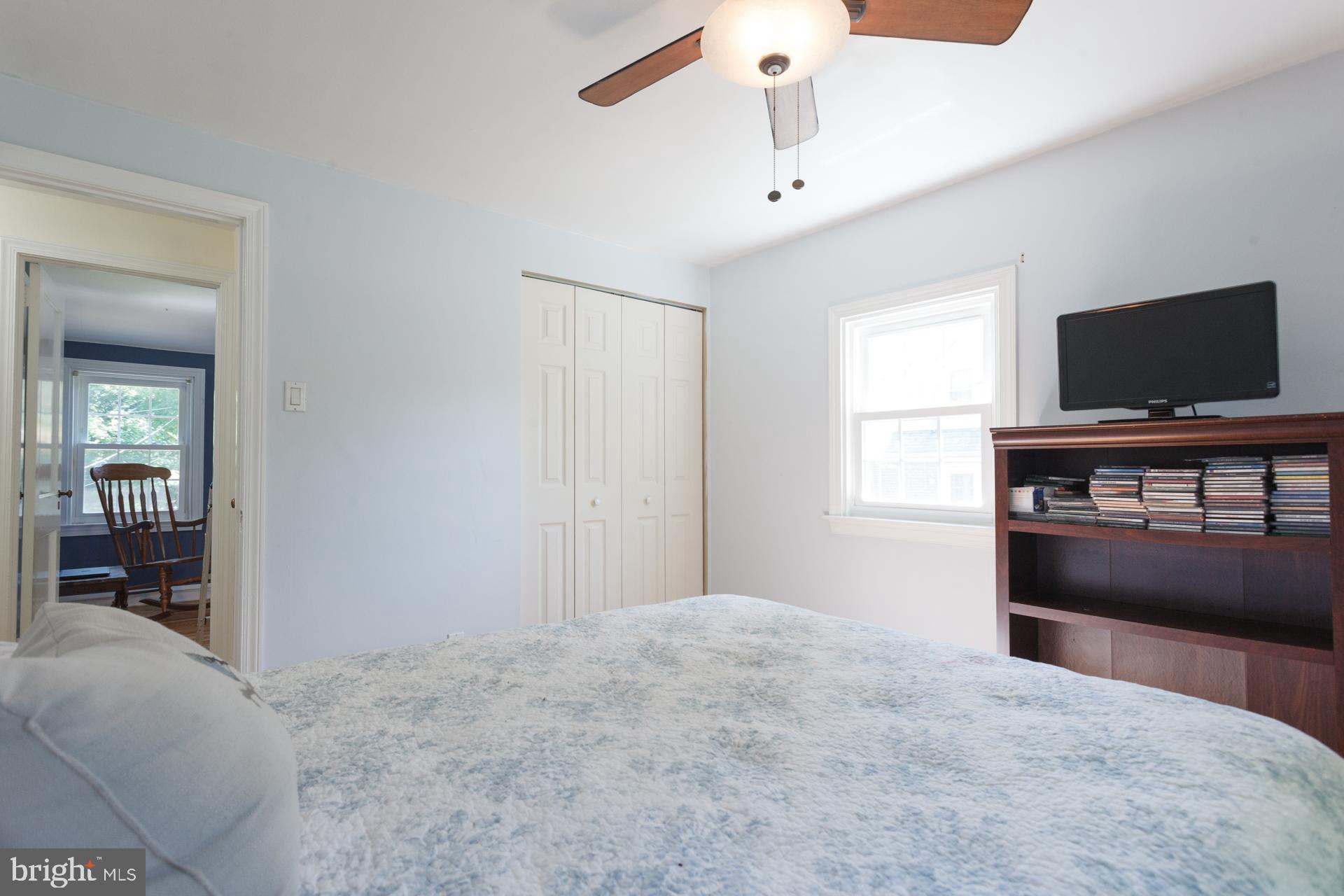 1009 Township Line Road Jenkintown, PA 19046 - Photo 23 of 27 Gallery Image 23