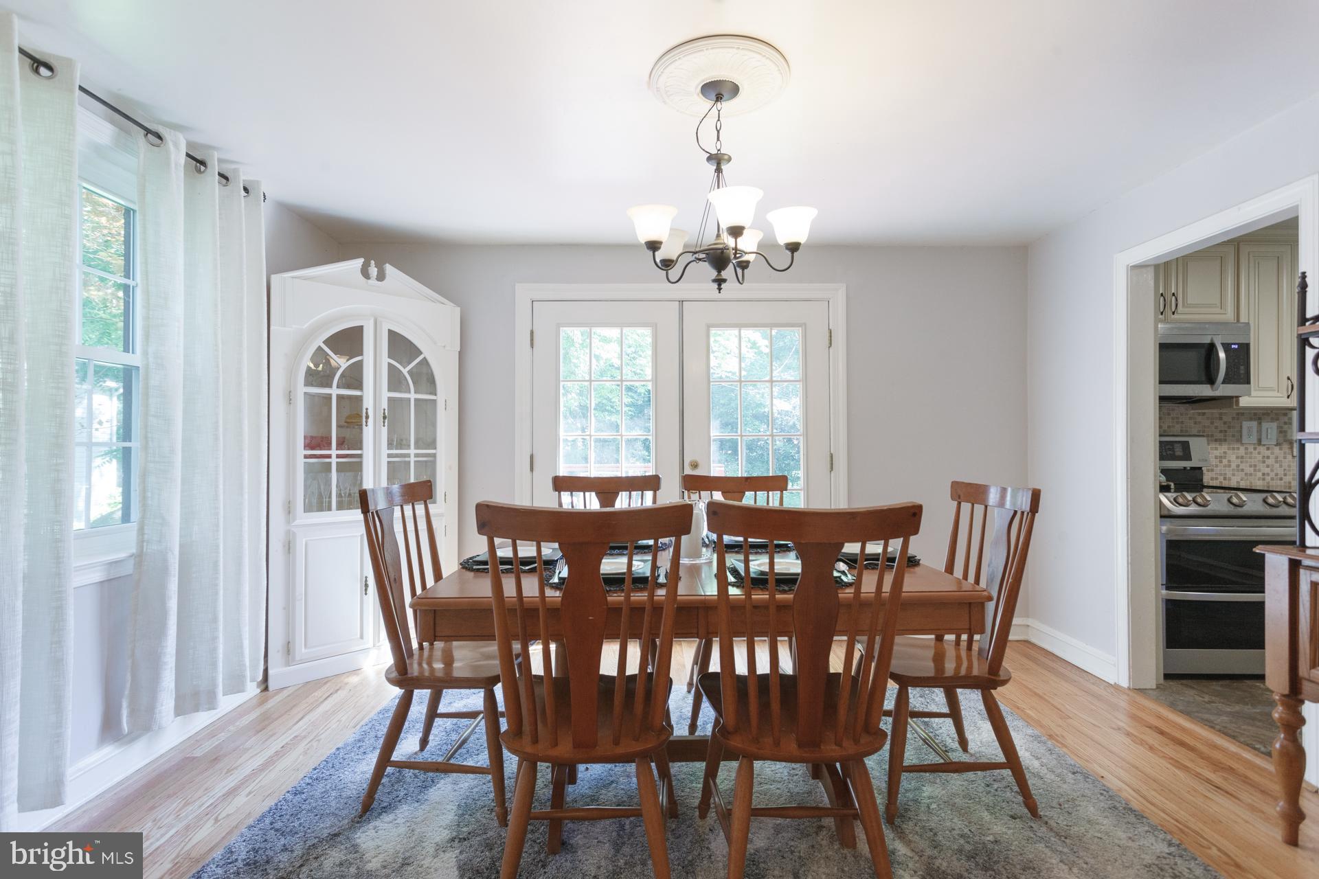 1009 Township Line Road Jenkintown, PA 19046 - Photo 4 of 27 Gallery Image 4