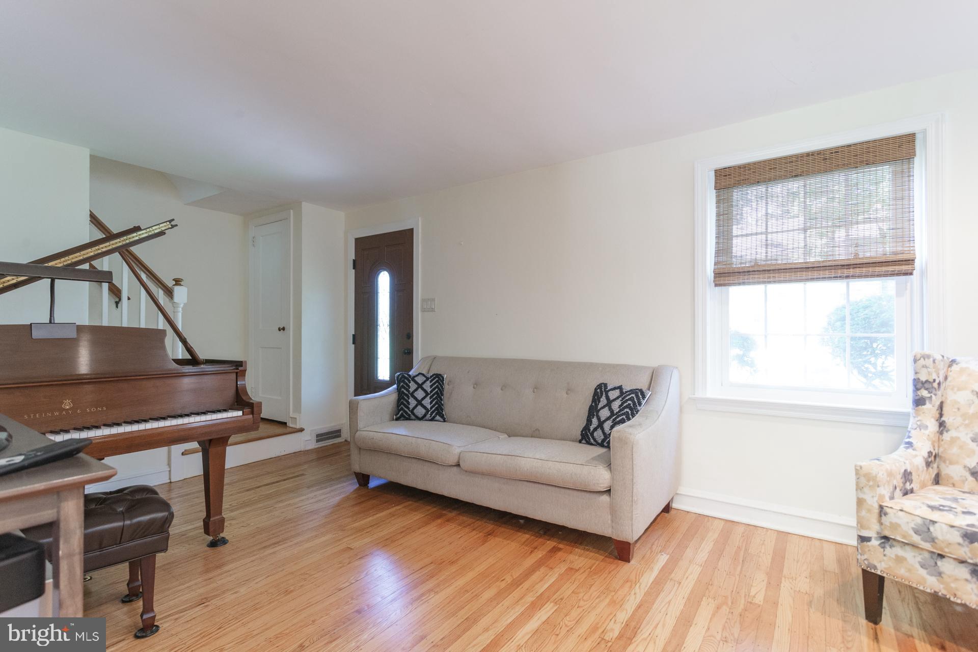 1009 Township Line Road Jenkintown, PA 19046 - Photo 5 of 27 Gallery Image 5