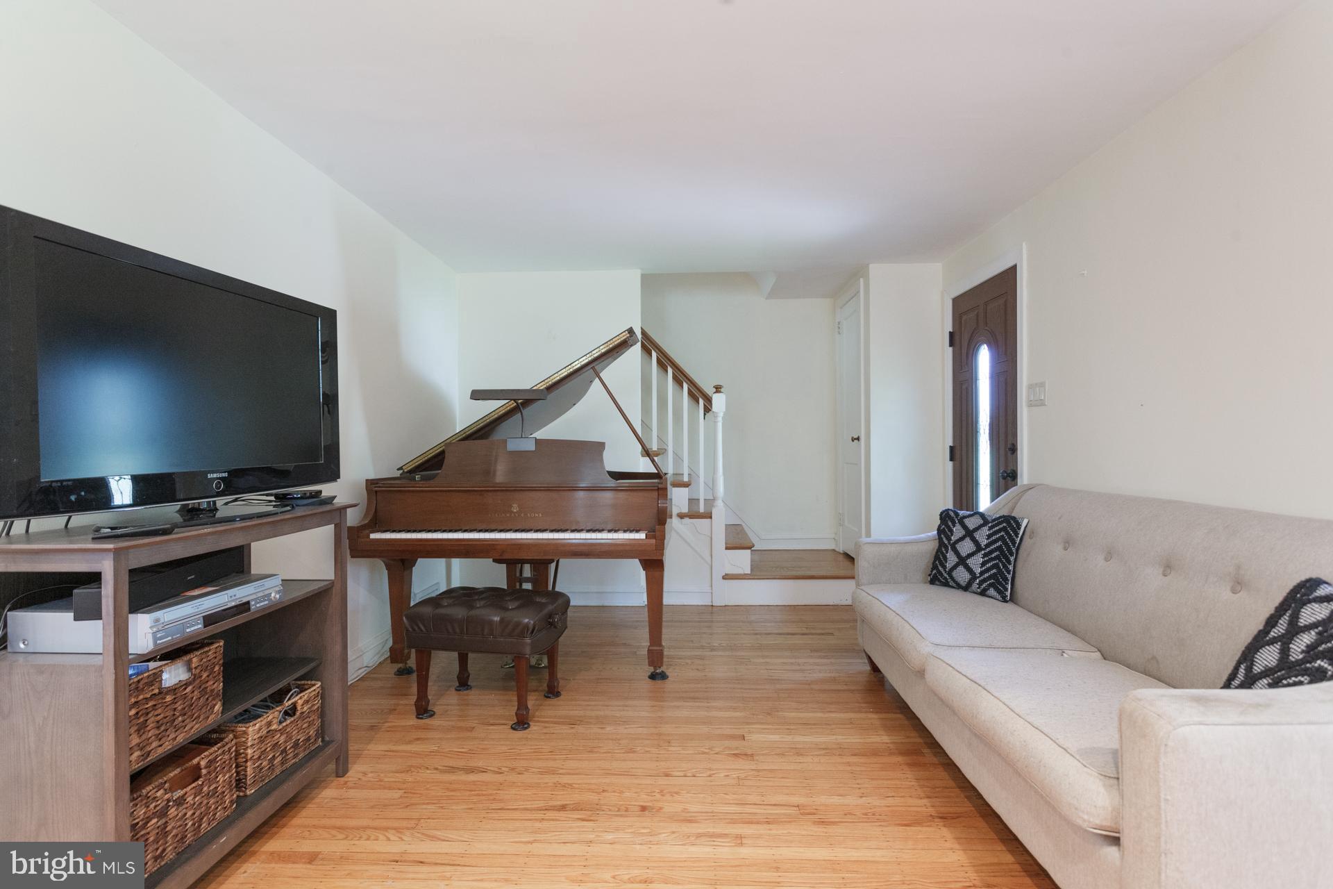 1009 Township Line Road Jenkintown, PA 19046 - Photo 8 of 27 Gallery Image 8