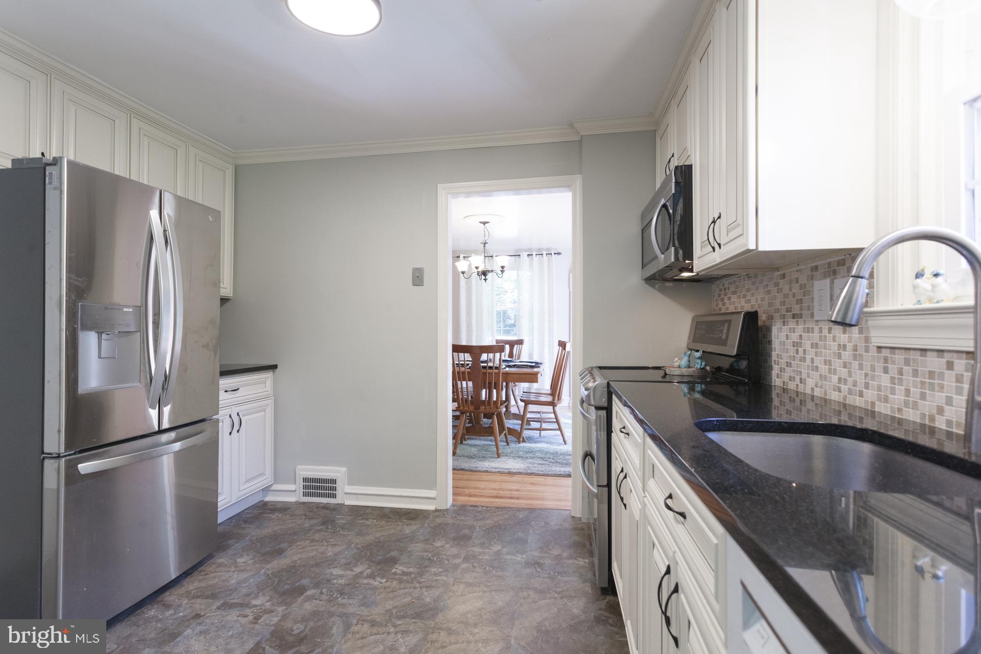 1009 Township Line Road Jenkintown, PA 19046 - Photo 10 of 27 Gallery Image 10