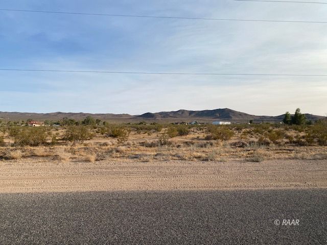 511-103-08 East Springer Avenue Ridgecrest, CA 93555 - Photo 3 of 8