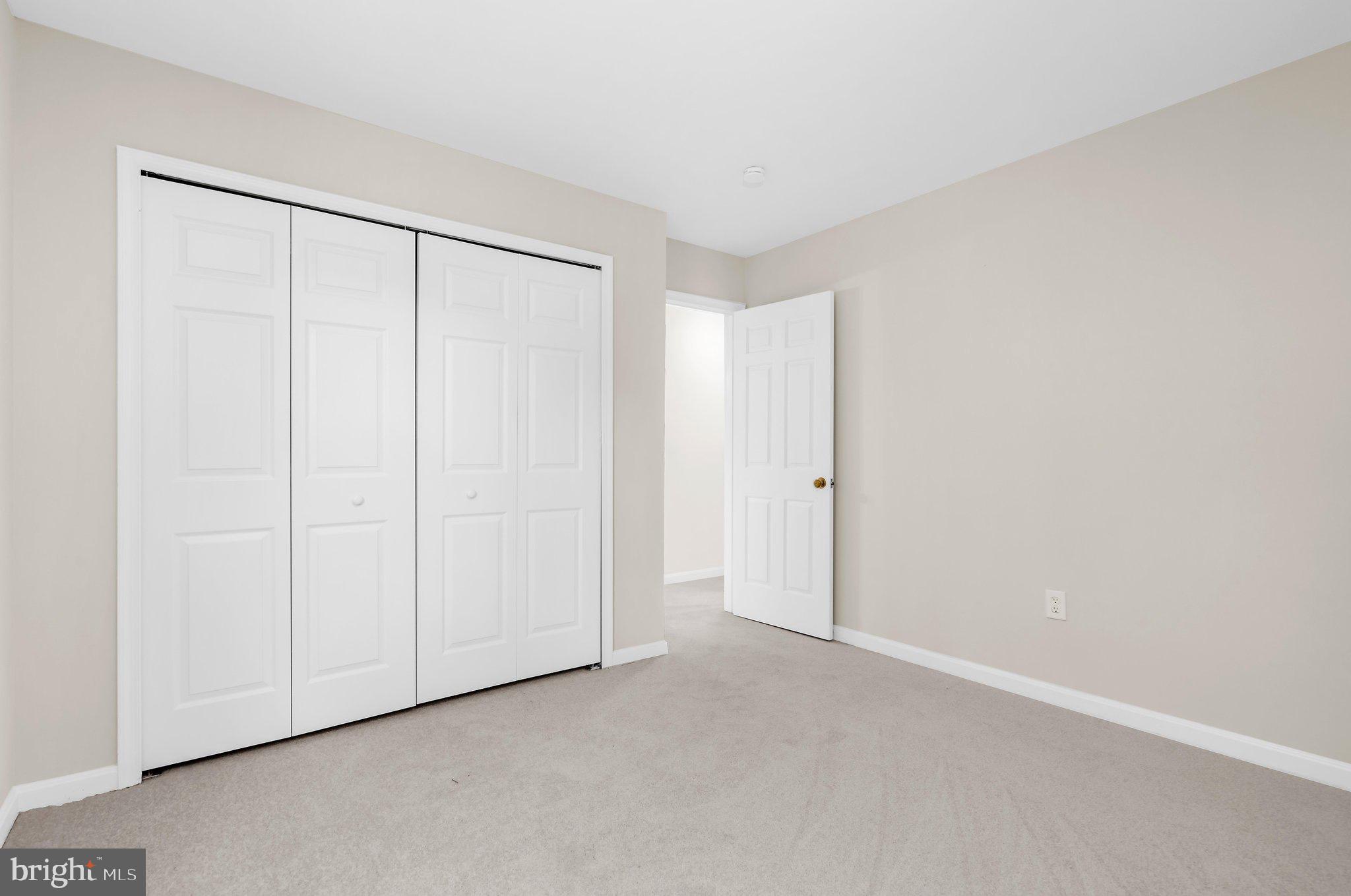 14902 Hatteras Way Silver Spring, MD 20906 - Photo 29 of 45 Gallery Image 29
