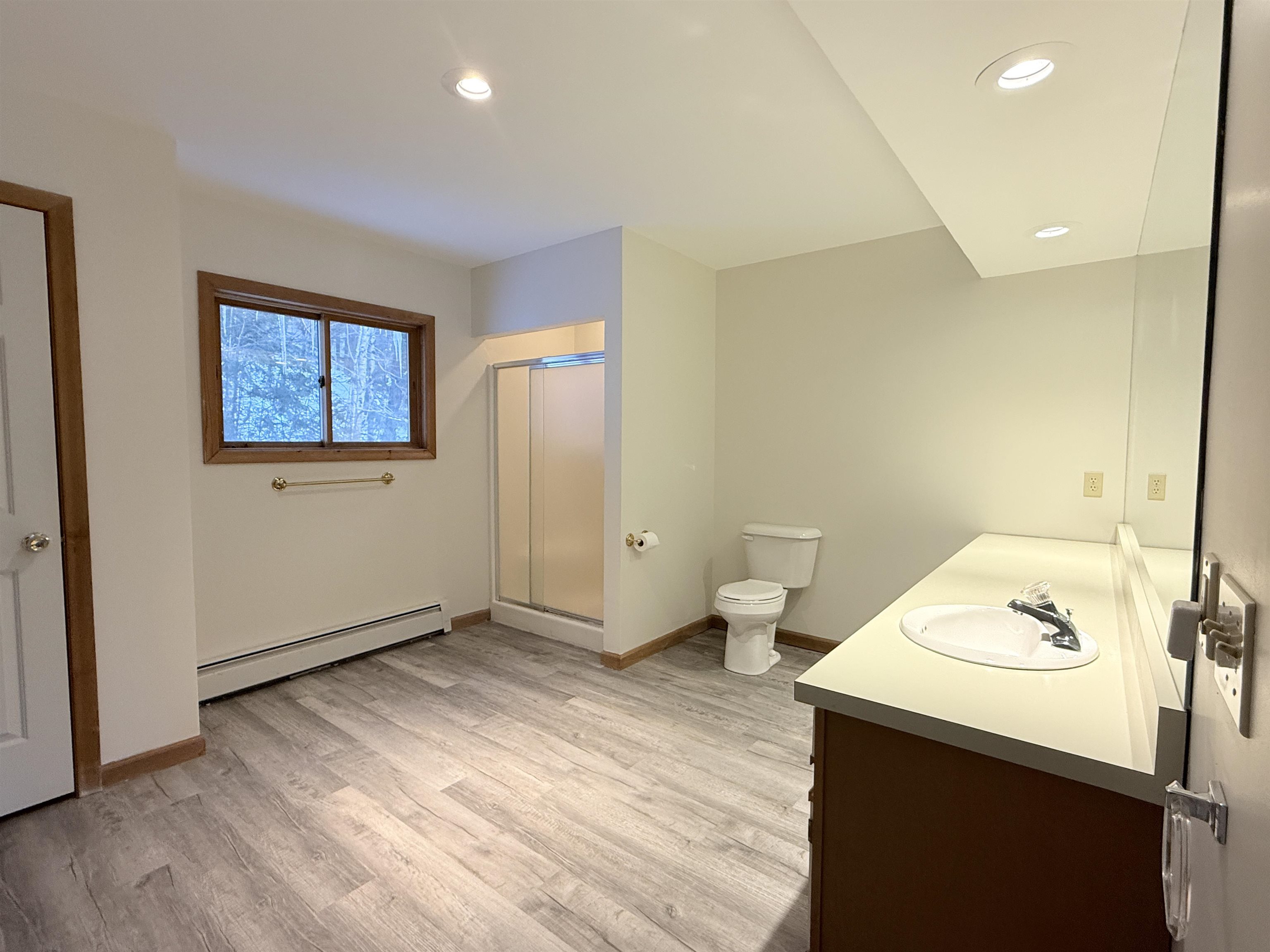 32 Plumley Avenue Ludlow, VT 05149 - Photo 25 of 31