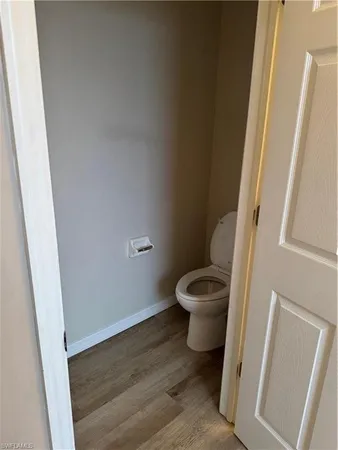 $2,100 | 286 Justene Circle, Lehigh Acres, FL 33936