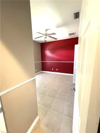 $2,100 | 286 Justene Circle, Lehigh Acres, FL 33936