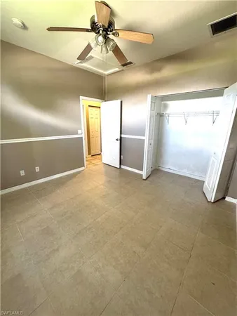 $2,100 | 286 Justene Circle, Lehigh Acres, FL 33936