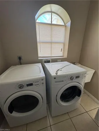 $2,100 | 286 Justene Circle, Lehigh Acres, FL 33936