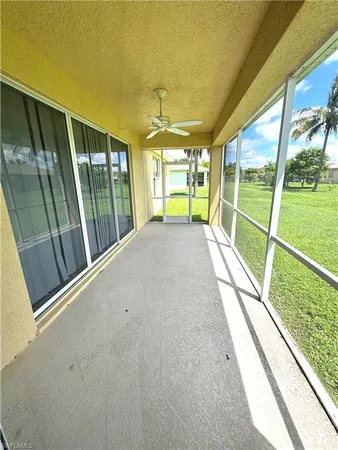 $2,100 | 286 Justene Circle, Lehigh Acres, FL 33936