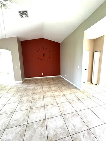 $2,100 | 286 Justene Circle, Lehigh Acres, FL 33936