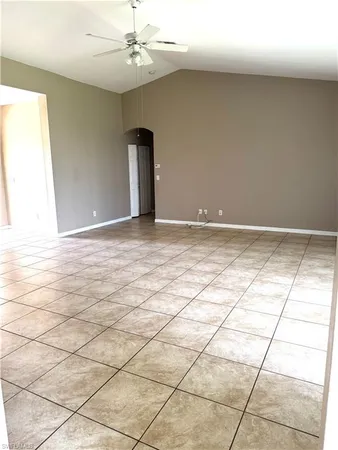 $2,100 | 286 Justene Circle, Lehigh Acres, FL 33936