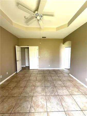 $2,100 | 286 Justene Circle, Lehigh Acres, FL 33936