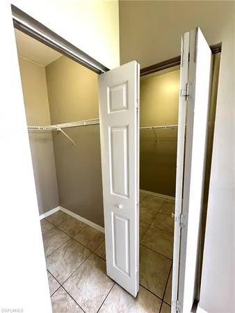 $2,100 | 286 Justene Circle, Lehigh Acres, FL 33936