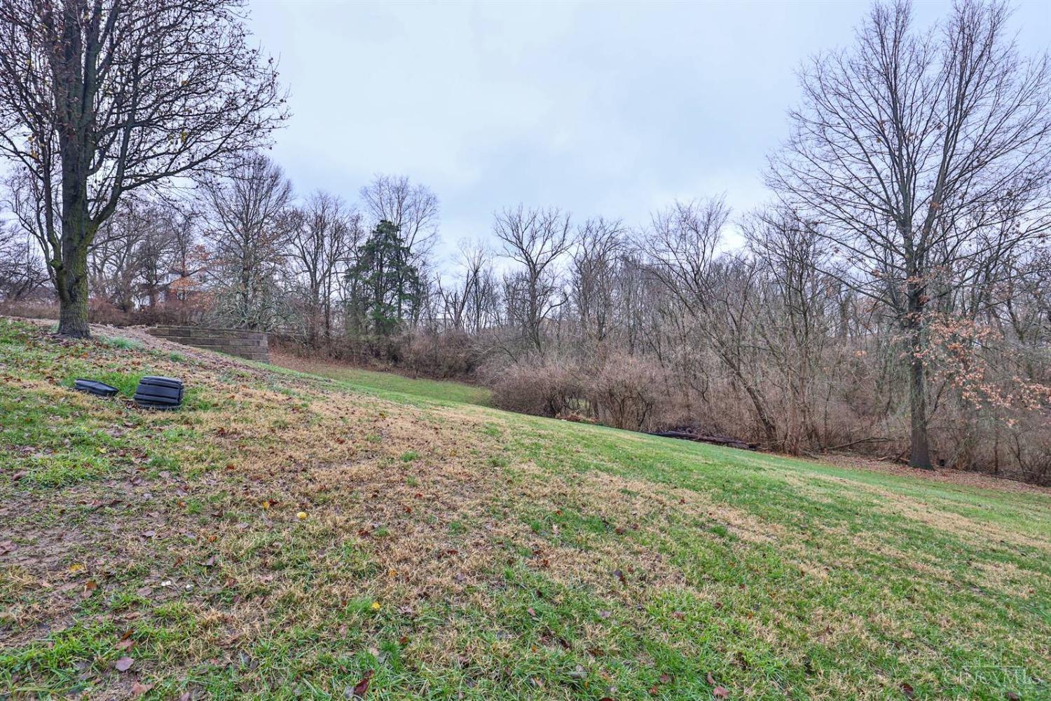 5333 Belclare Road Cincinnati, OH 45247 - Photo 40 of 55 Gallery Image 40