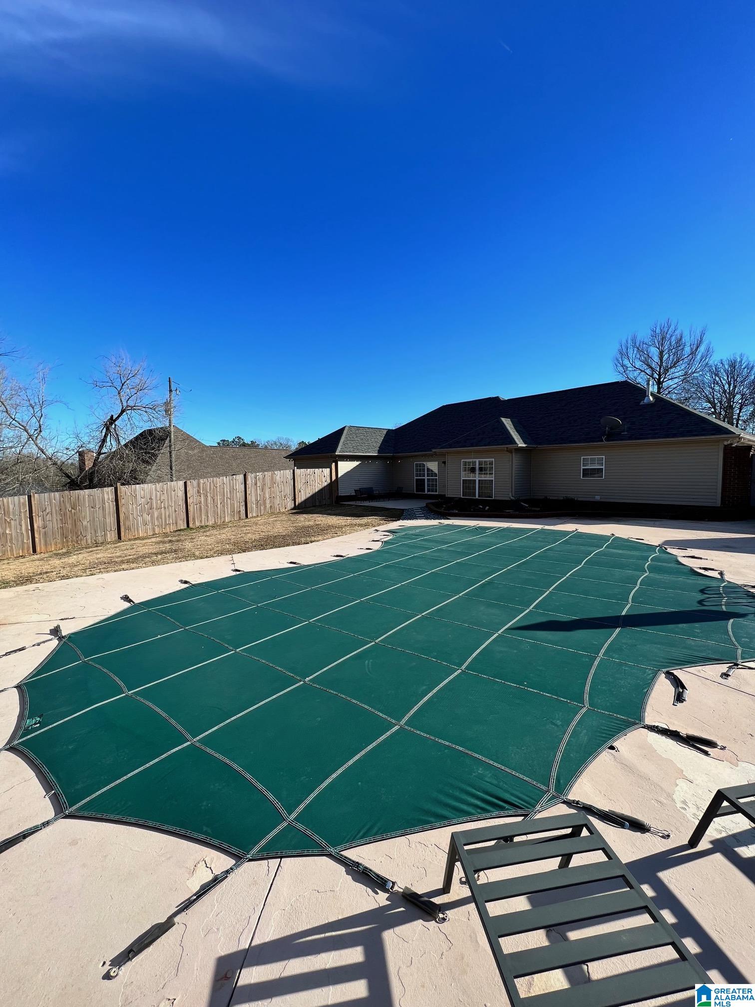 120 Highland Boulevard Riverside, AL 35135 - Photo 9 of 39