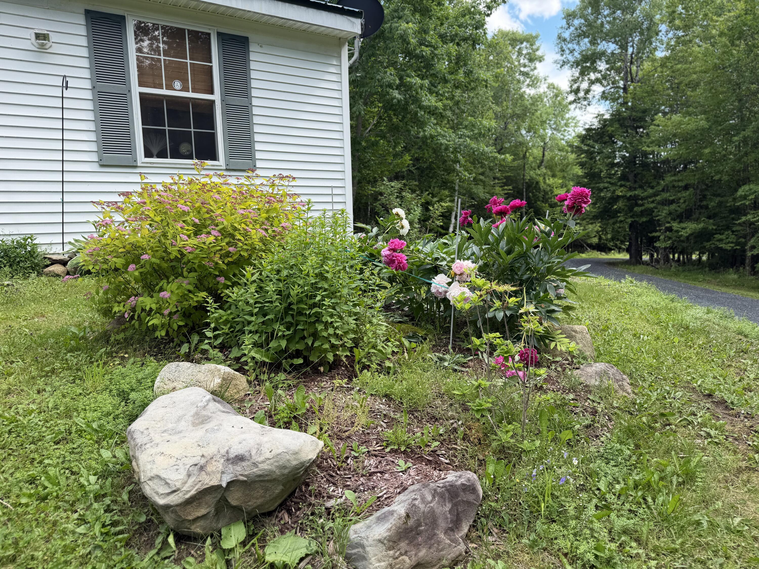 629 Greeley's Landing Road Dover-Foxcroft, ME 04426 - Photo 11 of 70 IMG_4489