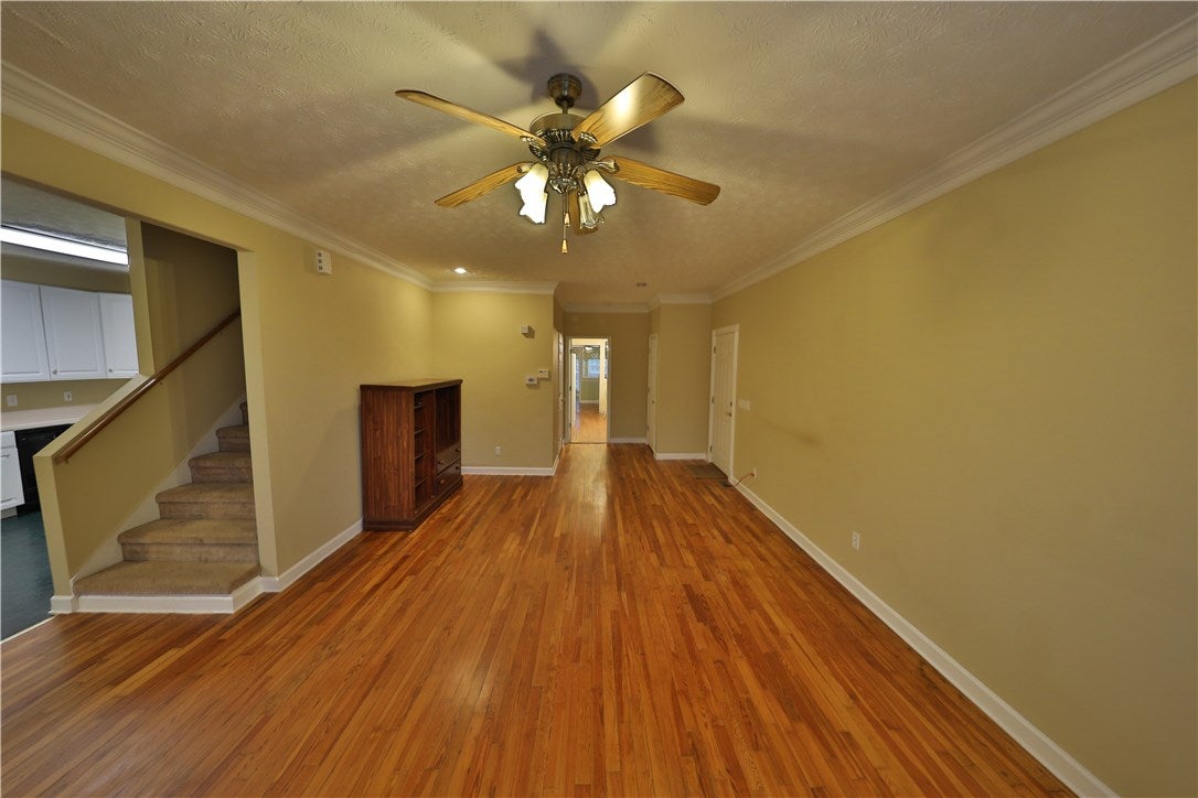 132 Pear Tree Road Auburn, AL 36830 - Photo 2 of 29 Gallery Image 2