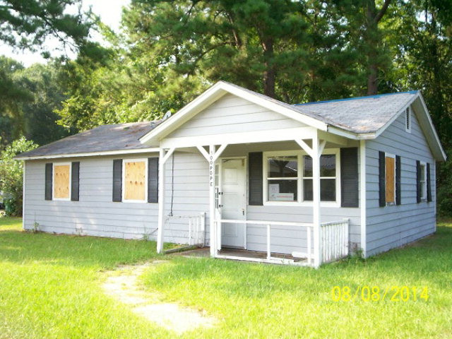 2301 Pope Street Turbeville, SC 29162 - Photo 1 of 1 Gallery Image 1