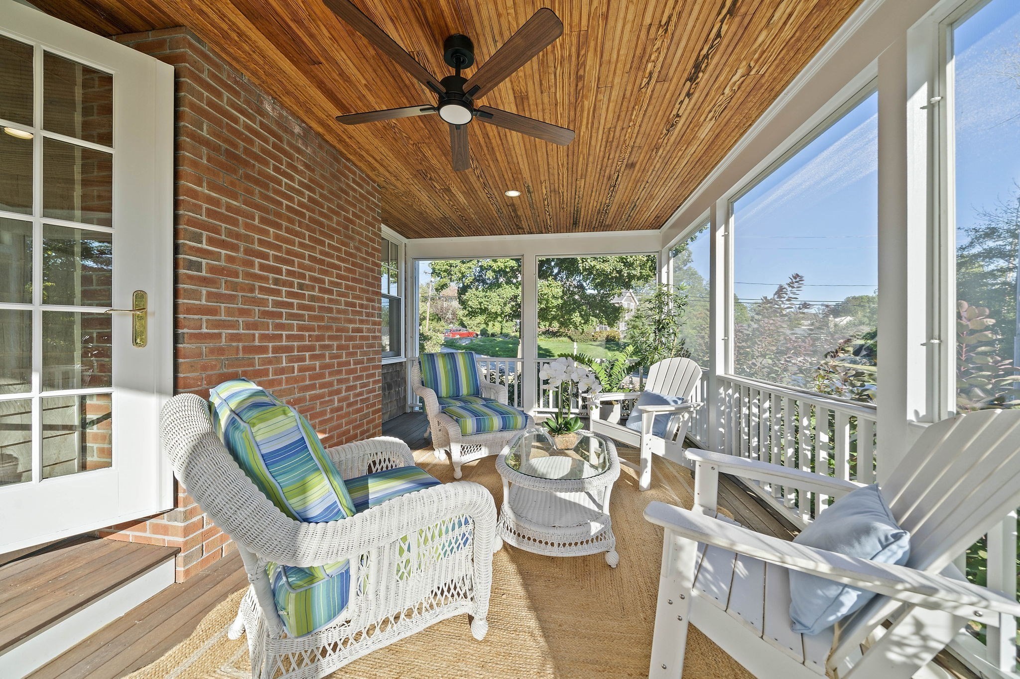 260 Jerusalem Road Cohasset, MA 02025 - Photo 19 of 42 Gallery Image 19