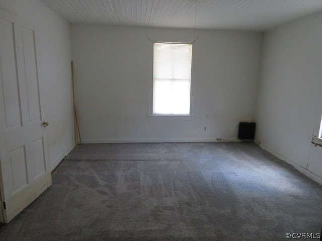 12608 Beach Road Chesterfield, VA 23832 - Photo 19 of 37 an empty room with a window