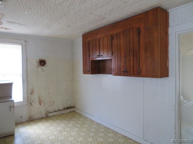 12608 Beach Road Chesterfield, VA 23832 - Photo 25 of 37