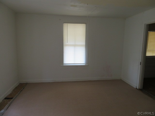 12608 Beach Road Chesterfield, VA 23832 - Photo 32 of 37 an empty room with a window