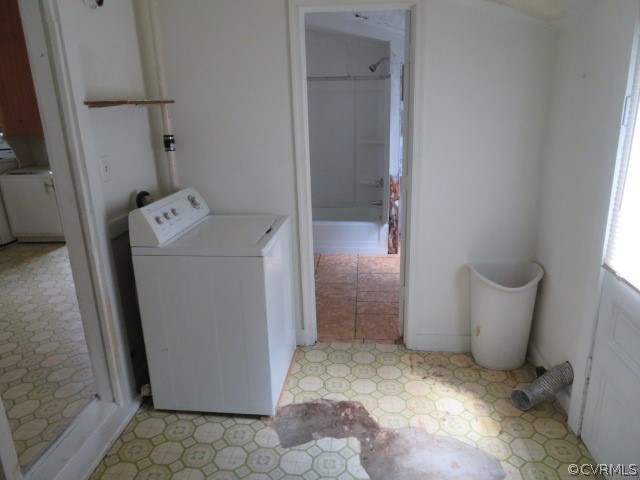 12608 Beach Road Chesterfield, VA 23832 - Photo 35 of 37 a bathroom with a sink and a toilet