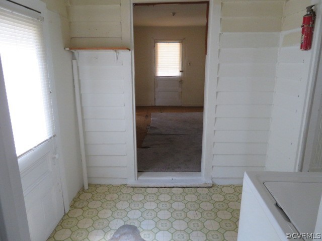 12608 Beach Road Chesterfield, VA 23832 - Photo 37 of 37
