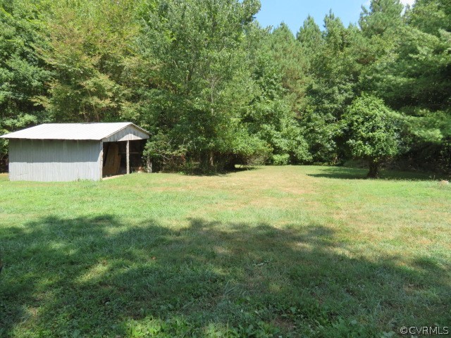 12608 Beach Road Chesterfield, VA 23832 - Photo 10 of 37