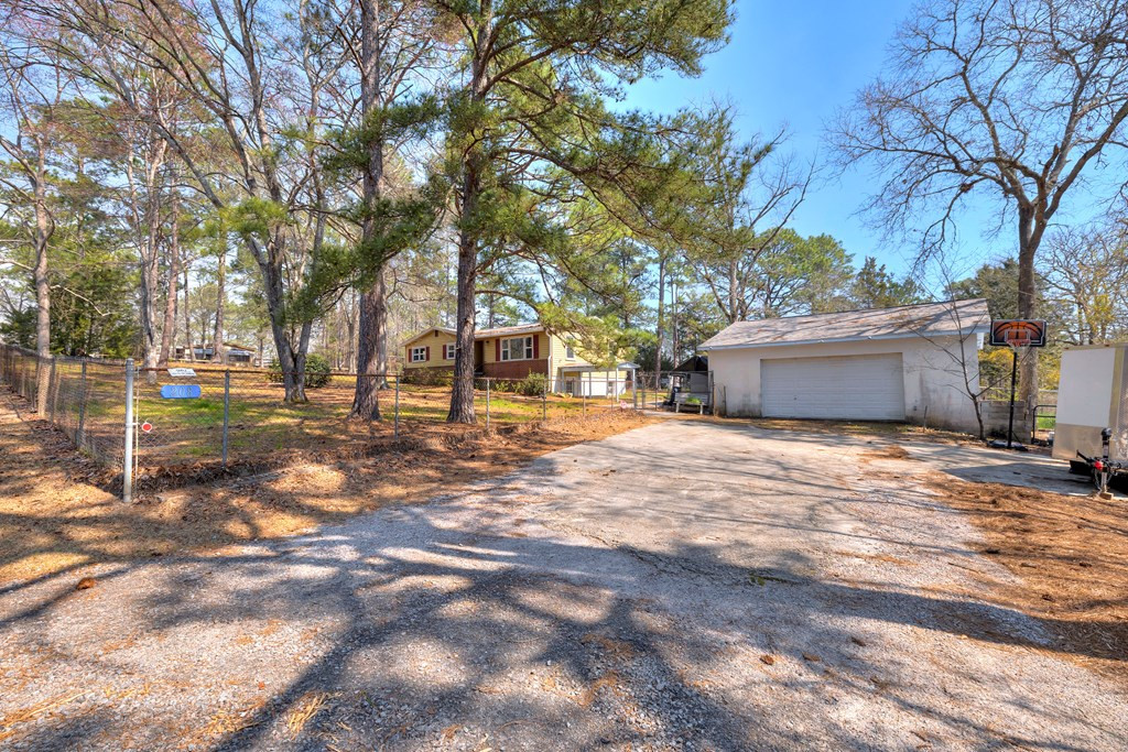 208 Emory Road Hopkins, SC 29061 - Photo 16 of 39