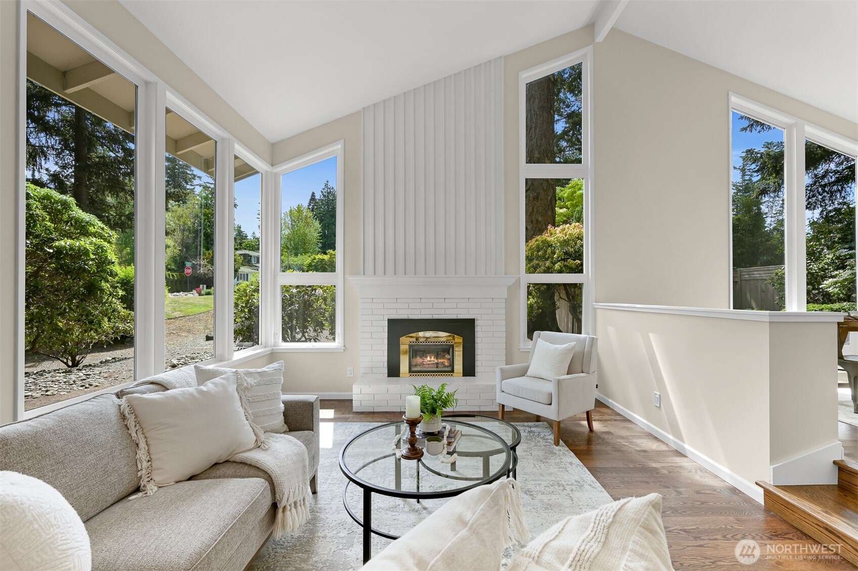 276 Briar Road Bellingham, WA 98225 - Photo 12 of 40