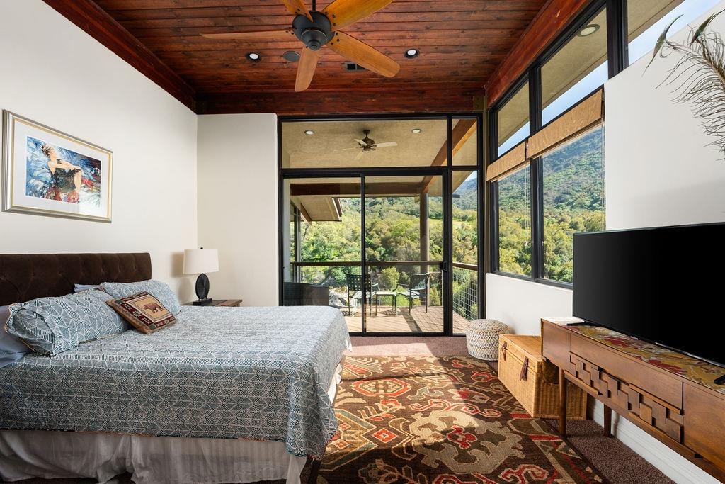 48250 South Fork Drive Three Rivers, CA 93271 - Photo 34 of 65 Gallery Image 34
