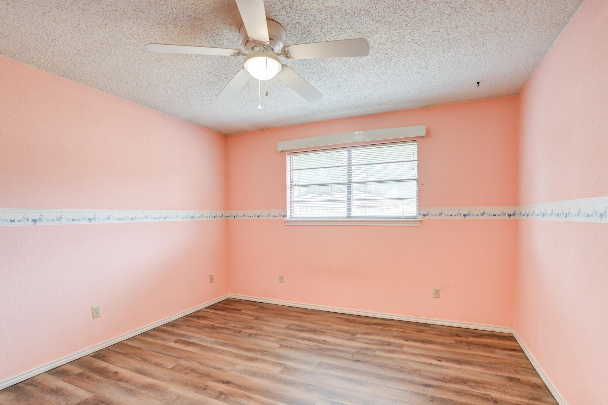 3503 91st Street Lubbock, TX 79423 - Photo 30 of 35 DSC00345_6_7_8_9