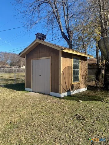 $224,900 | 2104 Beta Circle, Killeen, TX 76543