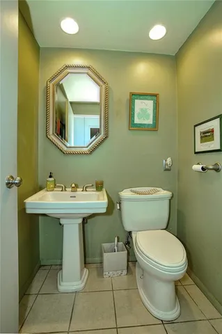 $399,000 | 320 Fort Duquesne Boulevard, Unit 7C, Pittsburgh, PA 15222