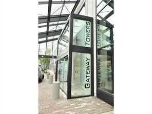 $399,000 | 320 Fort Duquesne Boulevard, Unit 7C, Pittsburgh, PA 15222