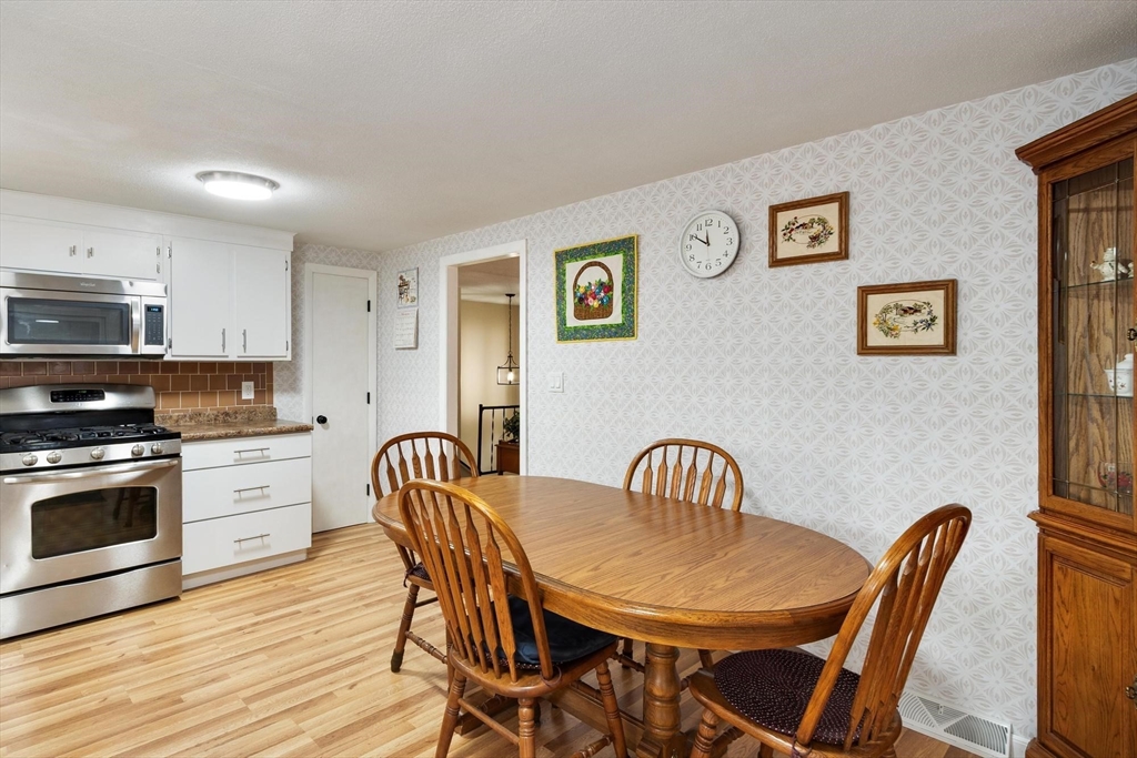 44 Patten Road Westford, MA 01886 - Photo 17 of 41