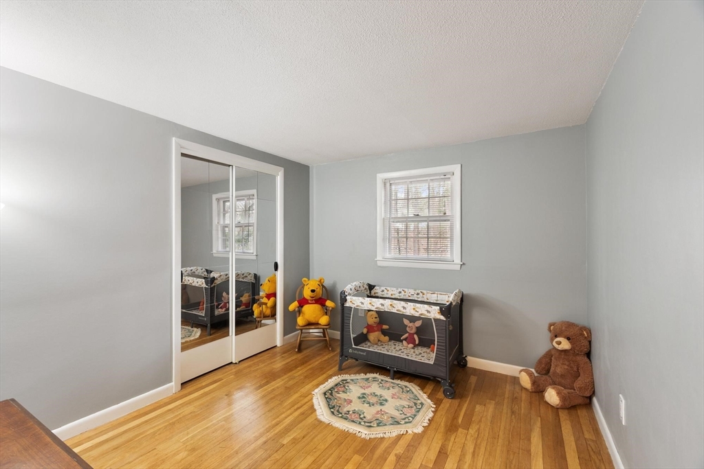 44 Patten Road Westford, MA 01886 - Photo 18 of 41