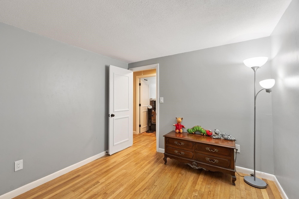 44 Patten Road Westford, MA 01886 - Photo 19 of 41