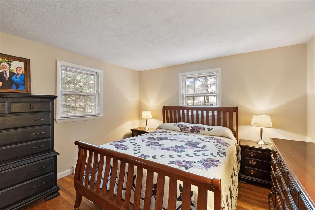 44 Patten Road Westford, MA 01886 - Photo 21 of 41