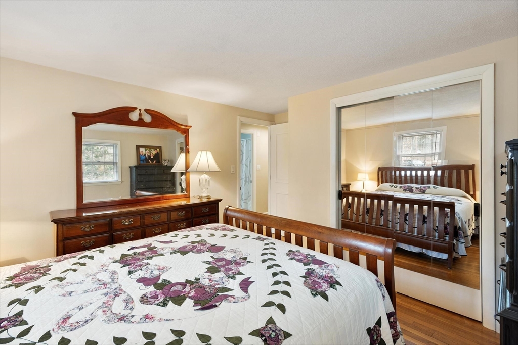 44 Patten Road Westford, MA 01886 - Photo 22 of 41