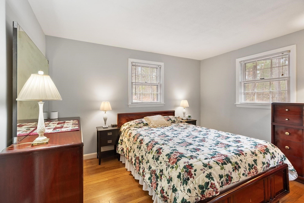 44 Patten Road Westford, MA 01886 - Photo 23 of 41