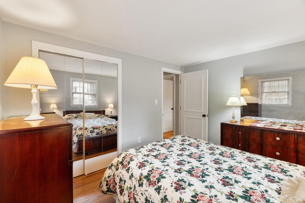 44 Patten Road Westford, MA 01886 - Photo 24 of 41